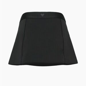 TNA skort